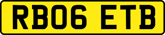 RB06ETB
