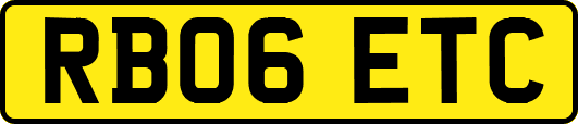 RB06ETC