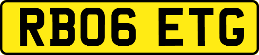 RB06ETG