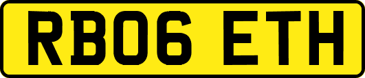 RB06ETH