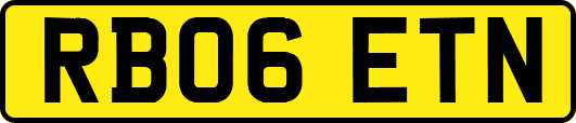 RB06ETN