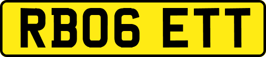 RB06ETT