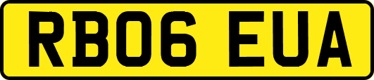 RB06EUA