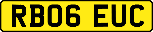 RB06EUC