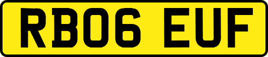 RB06EUF