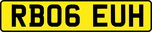 RB06EUH