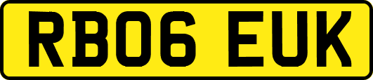 RB06EUK