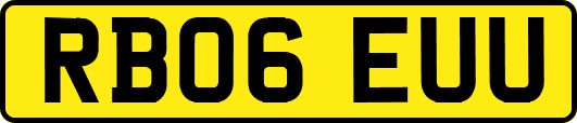 RB06EUU