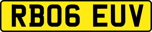 RB06EUV