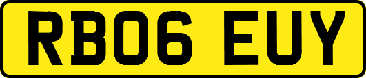 RB06EUY