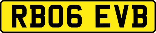 RB06EVB