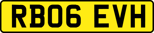 RB06EVH