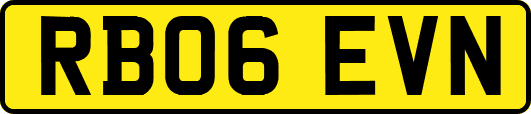 RB06EVN