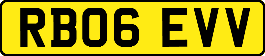 RB06EVV