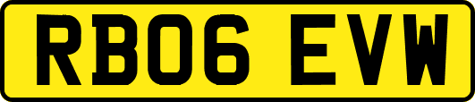 RB06EVW