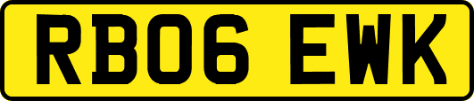 RB06EWK
