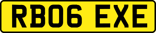 RB06EXE