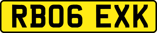 RB06EXK