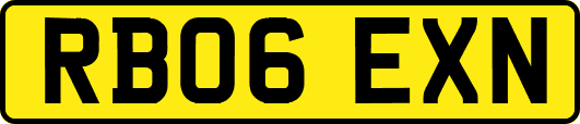 RB06EXN
