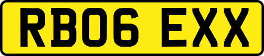 RB06EXX