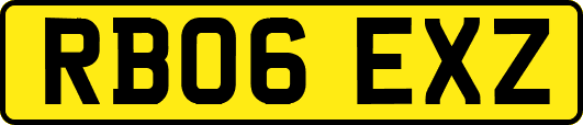 RB06EXZ
