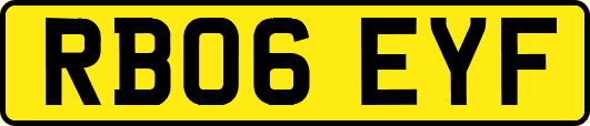 RB06EYF