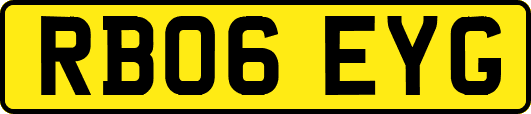 RB06EYG
