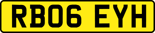 RB06EYH