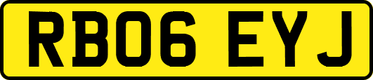 RB06EYJ