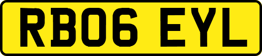 RB06EYL