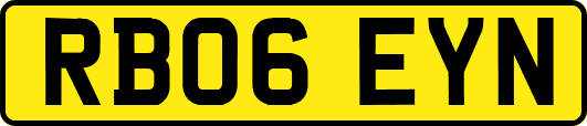 RB06EYN