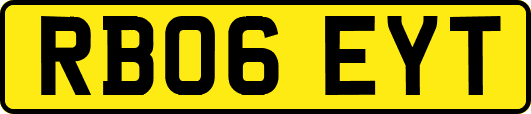 RB06EYT