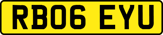 RB06EYU