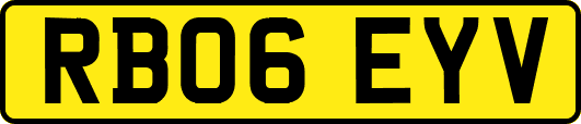 RB06EYV