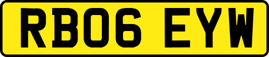 RB06EYW