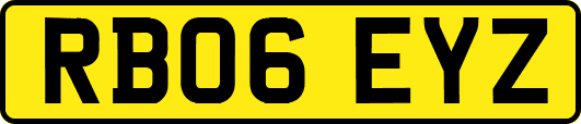 RB06EYZ