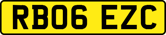 RB06EZC