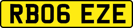 RB06EZE