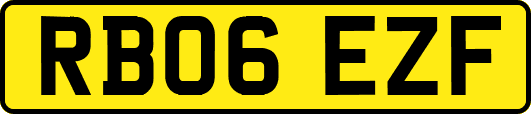 RB06EZF