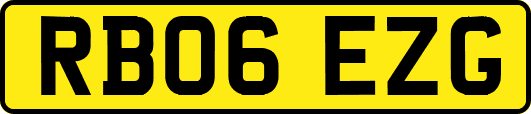 RB06EZG