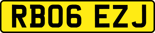 RB06EZJ