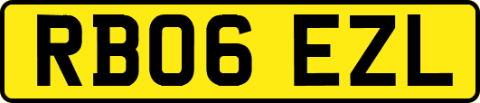 RB06EZL