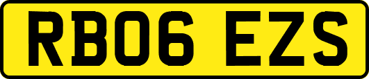 RB06EZS