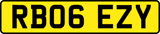 RB06EZY