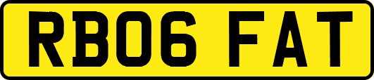 RB06FAT