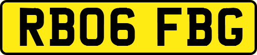 RB06FBG