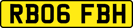 RB06FBH