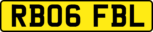 RB06FBL