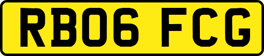 RB06FCG