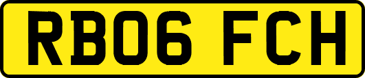RB06FCH